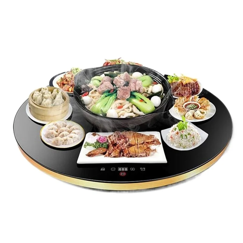 keukenapparatuur equipment home kitchen appliance aparato enseres de cocina elektrikli mutfak aletleri electric beverage warmer free global shipping