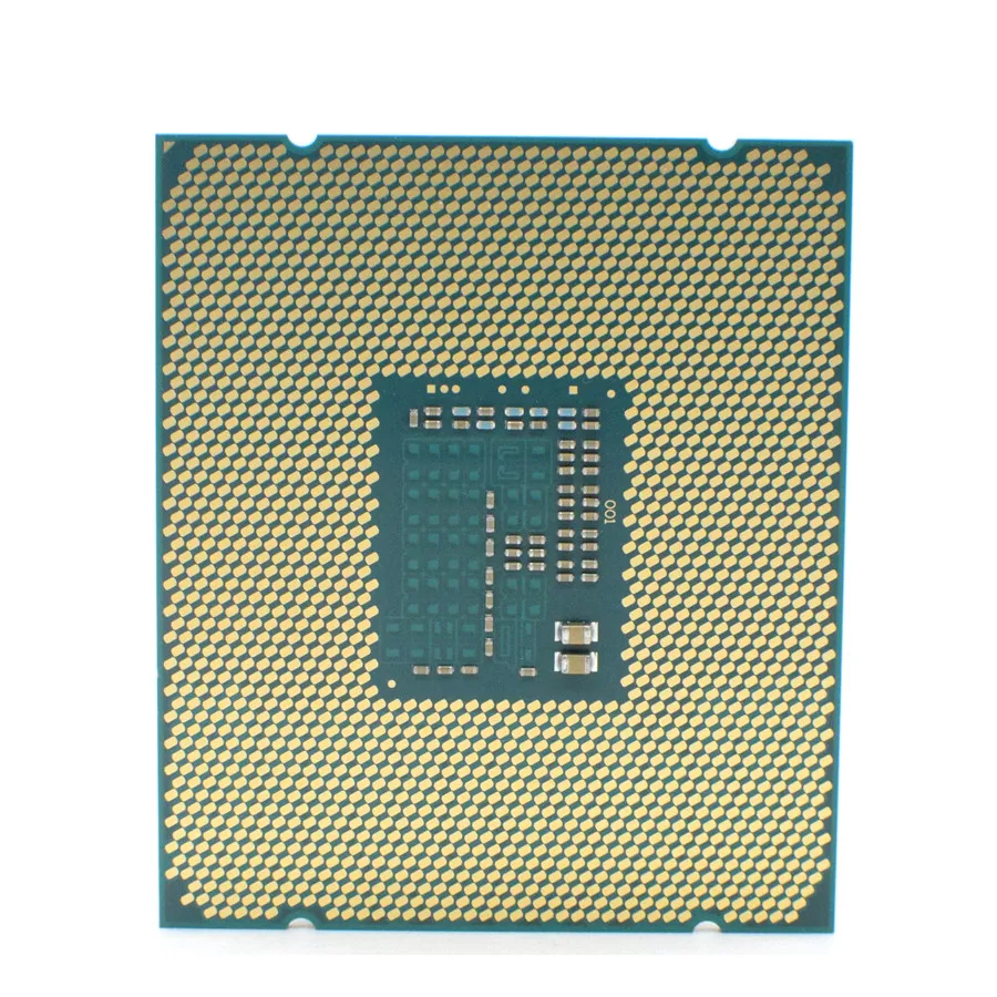 Процессор Xeon E5 2630 V3 8-ядерный 2 4 ГГц 2011 ГТ/с 20 МБ 100% рабочий | Компьютеры и офис