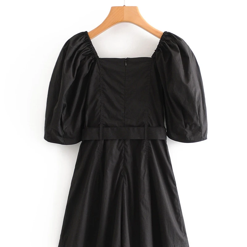 Звездный модный тонкий комбинезон для женщин 2020 летний Повседневный однобортный