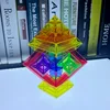 Изображение товара 3