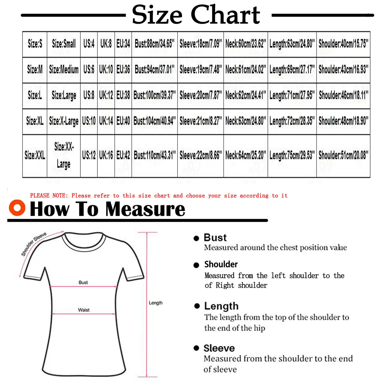 

Women's t shirt Fashion Casual Printing O-Neck Loose Short Sleeve T-shirt Pullover Loose Slim Wild Tops camisetas de mujer