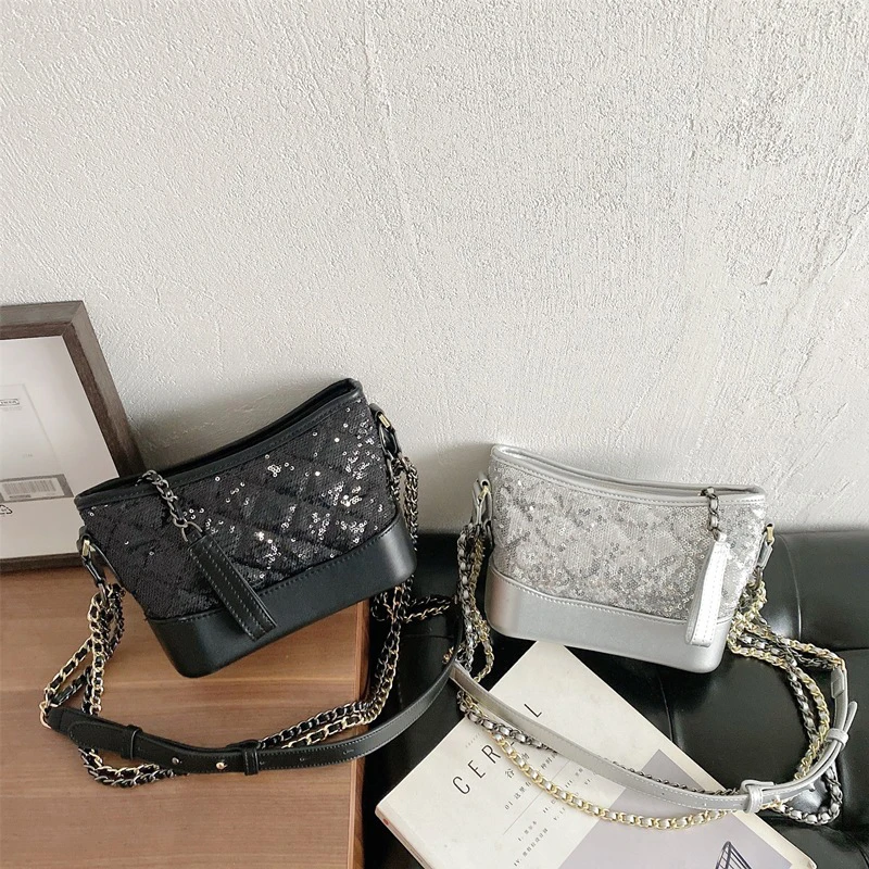 

Stray Bag Designer Handbags For Women Shoulder bags Torebka Damska Bolsos Marca Mujer Lujo Sacs A Main Bolsas Femininas Baratas