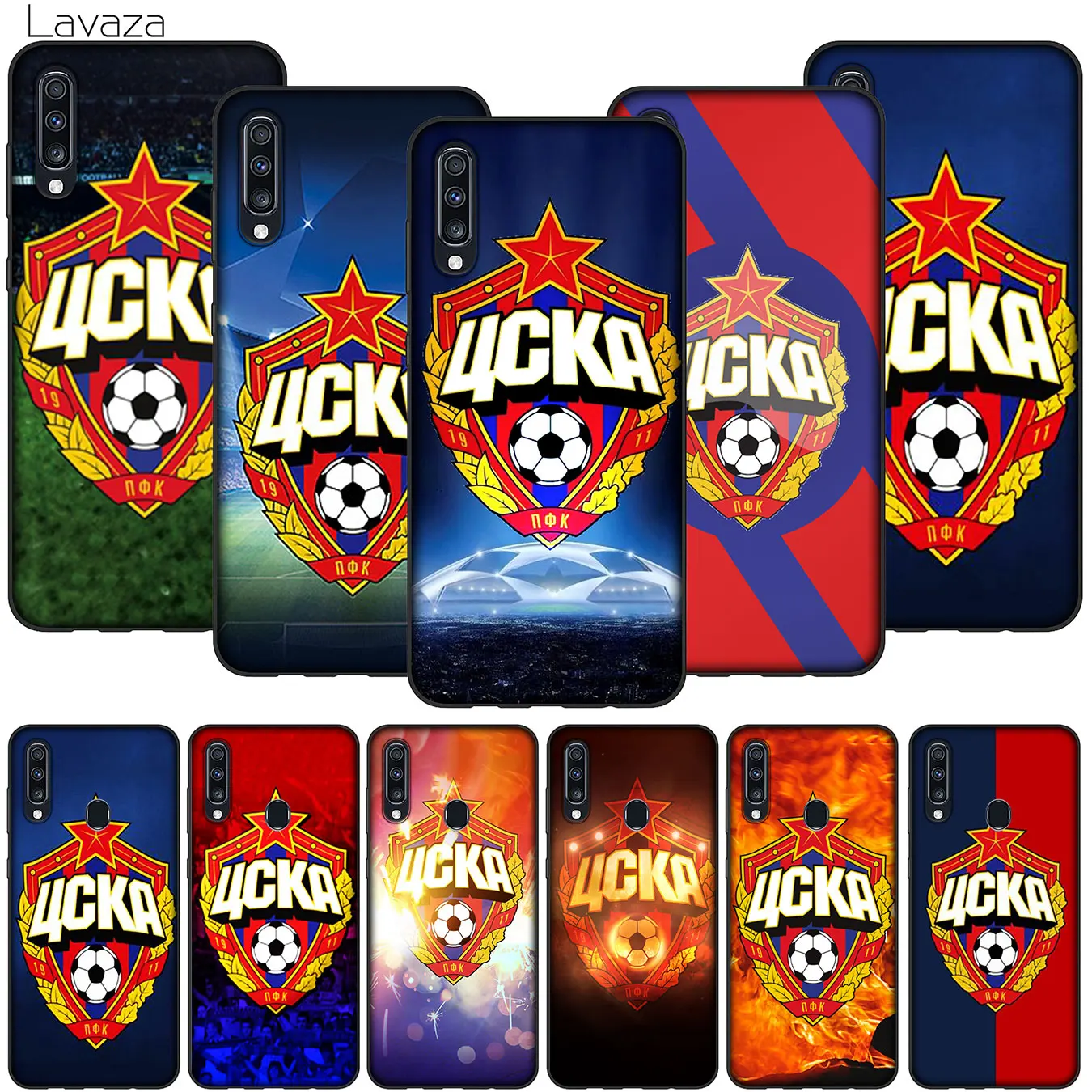 Жесткий чехол для телефона ATEEZ KPOP iPhone XR X XS 11 Pro Max 10 7 8 6 6S 5 5S SE 4S 4 |