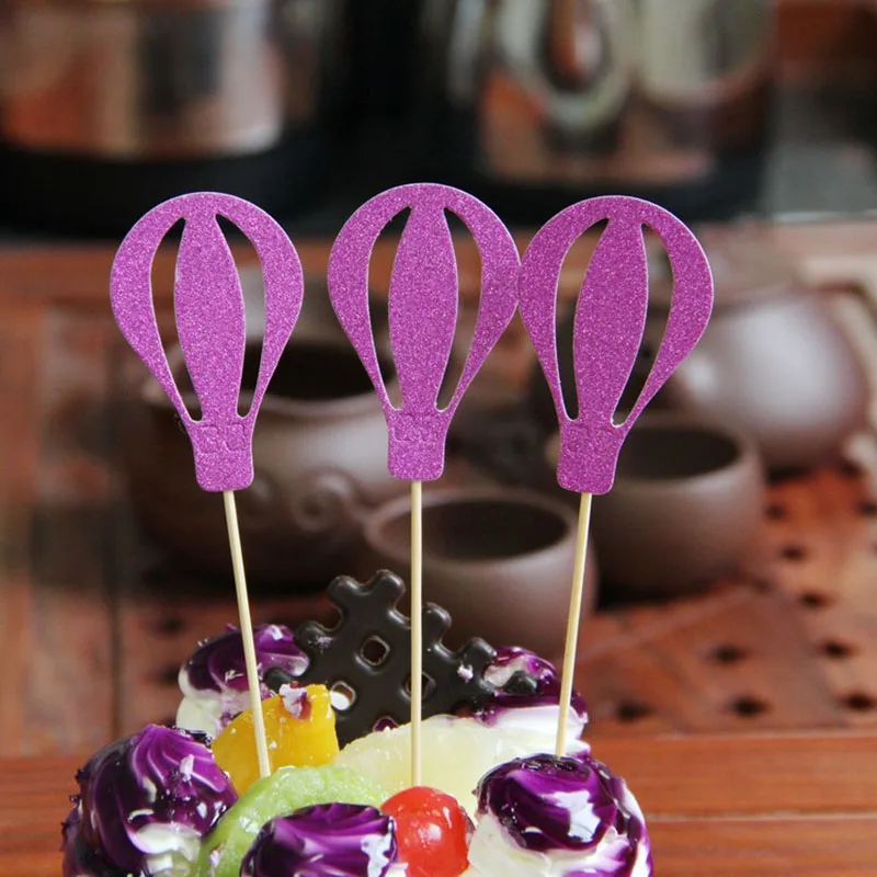 Р-р 3 шт./лот торт фигурки жениха и невесты С яркими рисунками из мультфильма про