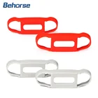 Улучшенный держатель пропеллера для DJI Mini SE, фиксированные стабилизаторы, защитный реквизит для DJI Mavic MiniMini 2, аксессуары для дрона