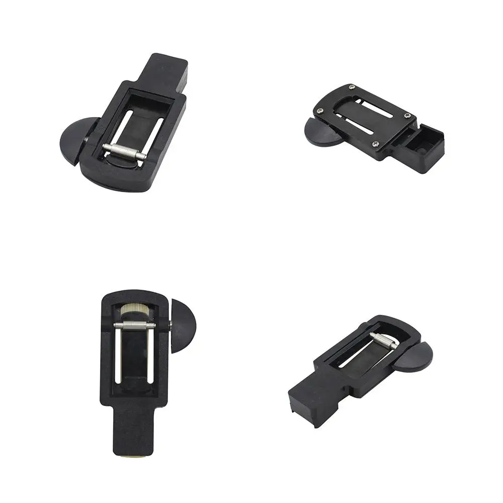 IRIN практичный тенор/альт/Сопрано Саксофон Reeds корректор B плоский Sax Рид триммер |