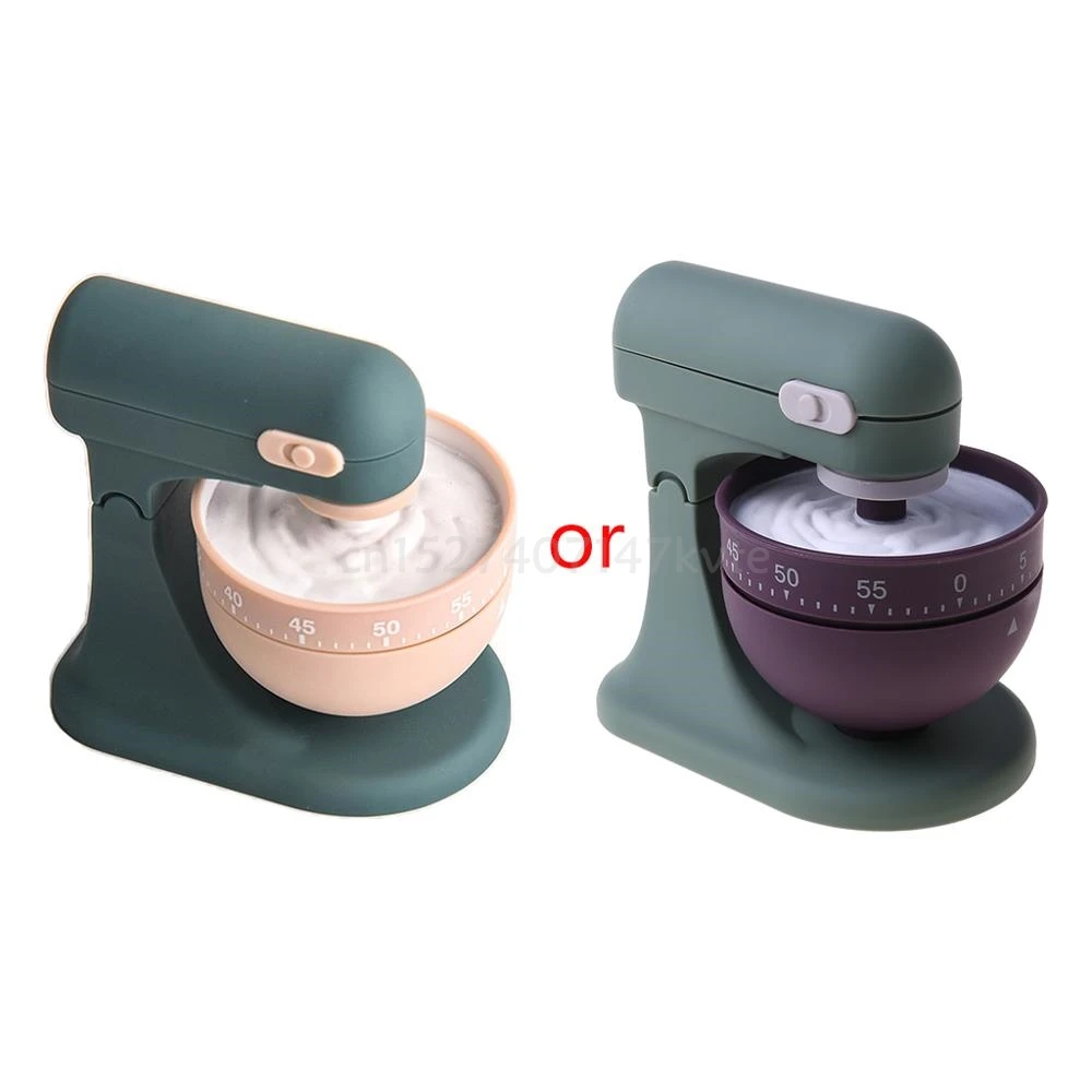 Оригинальные часы в скандинавском стиле Встроенные без аккумулятора