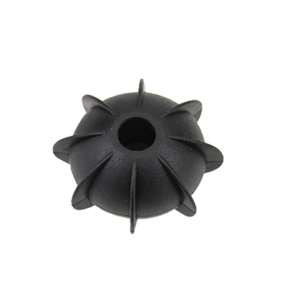 5N0 863 447 Новинка Задняя Крышка багажника автомобиля задний удерживающий ремень