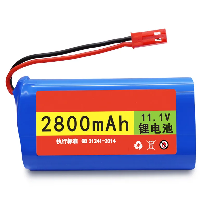 Robot Vacuum Cleaner Battery Pack for gutrend joy 90 pet robotic Vacuum Cleaner Battery Parts Accessories