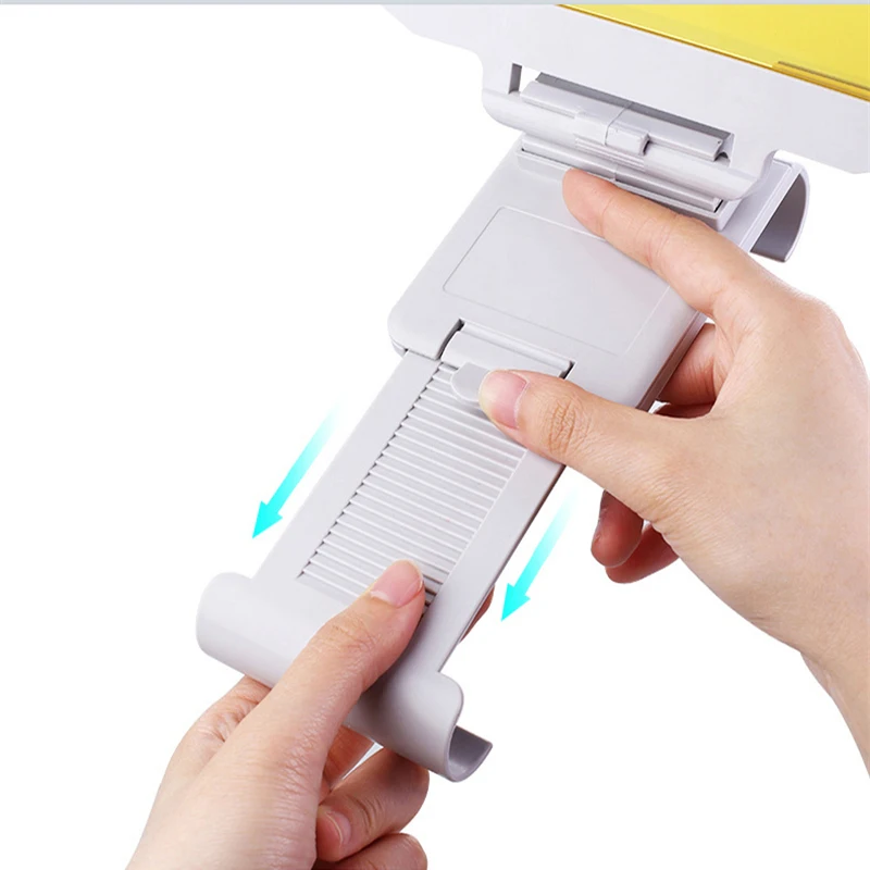 

Tiyana Car Eyeglass Holder Glasses Storage Clip For Audi Bmw Auto Interior Organize Accessories Car Sunglasses Holder Goggles 45