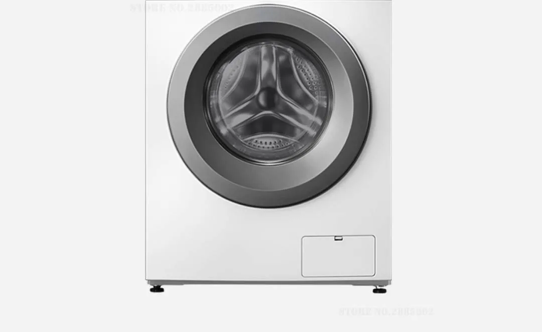 Новейший Xiaomi DMN ледяной и Снежный аэрогель холодный костюм легкий удобный хлопковое пальто водонепроницаемый 40℃ морозостойкий пуховик