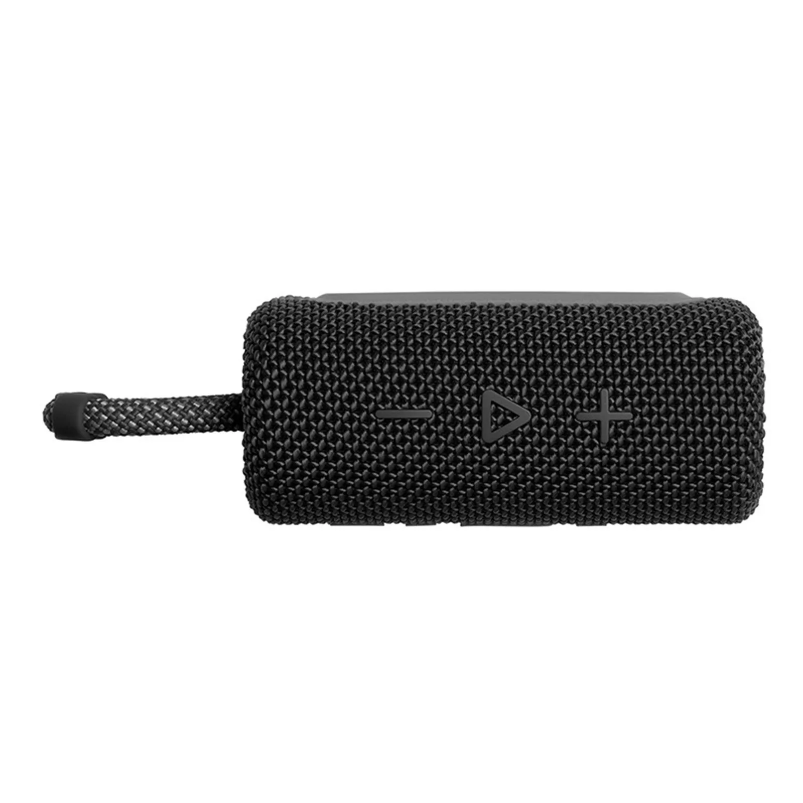 JBL Go 3 Bluetooth Speakers Pro Sound Stereo Portable Speaker Bold Style Waterproof Subwoofer |