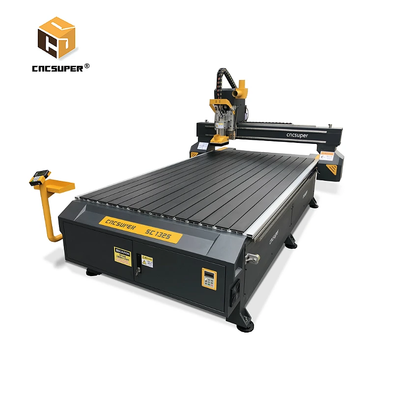 Картона Рекламы Дисплей стенды вывески CNC маршрутизатор рекламы