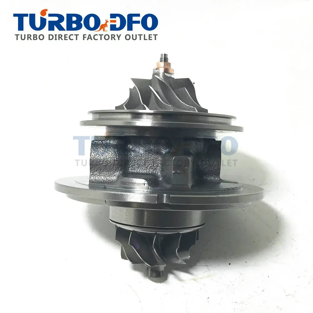 Турбокомпрессор TD04 core turbo CHRA 49377 07430 07426 Для VW Crafter 2 5 TDI 80 кВт 109HP BJK CEBB 2006 076145701