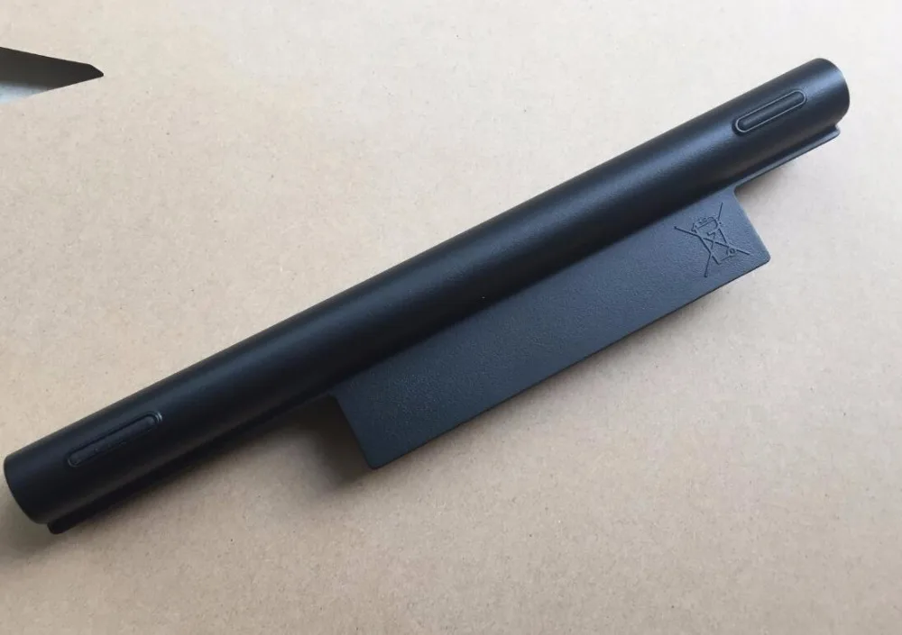 Аккумулятор для ноутбука Acer Aspire V3 7750 V3-471G V3-551G V3-571G E1 V3-771G E1-421 E1-431 E1-471 E1-531 серии 9 E1-571