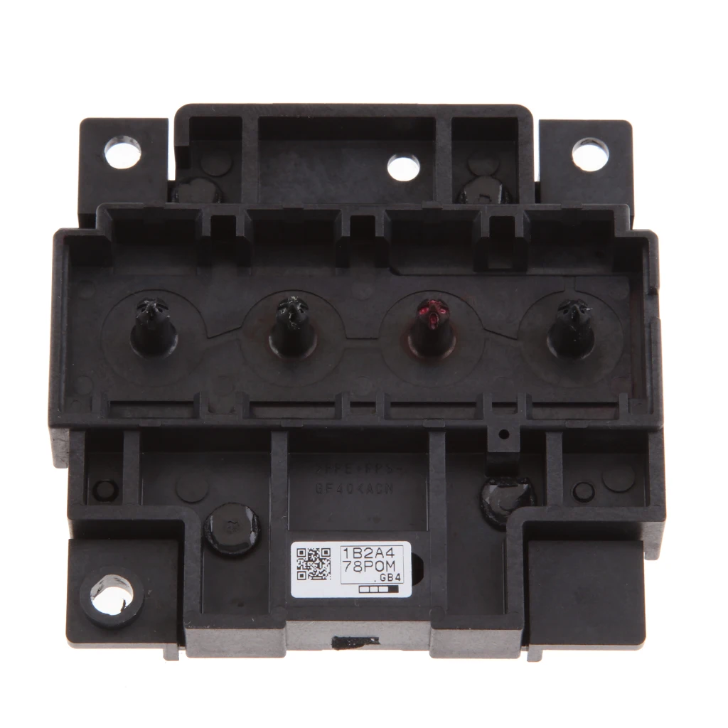Сменная печатающая головка для принтеров Epson L300 L375 L358 XP300 XP400 XP415 PX435 PX405 ME303