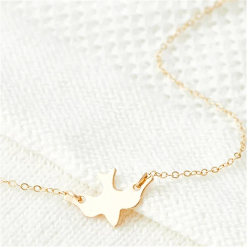 Модная Вселенная Галактика восемь планет солнечная система Страж звезда