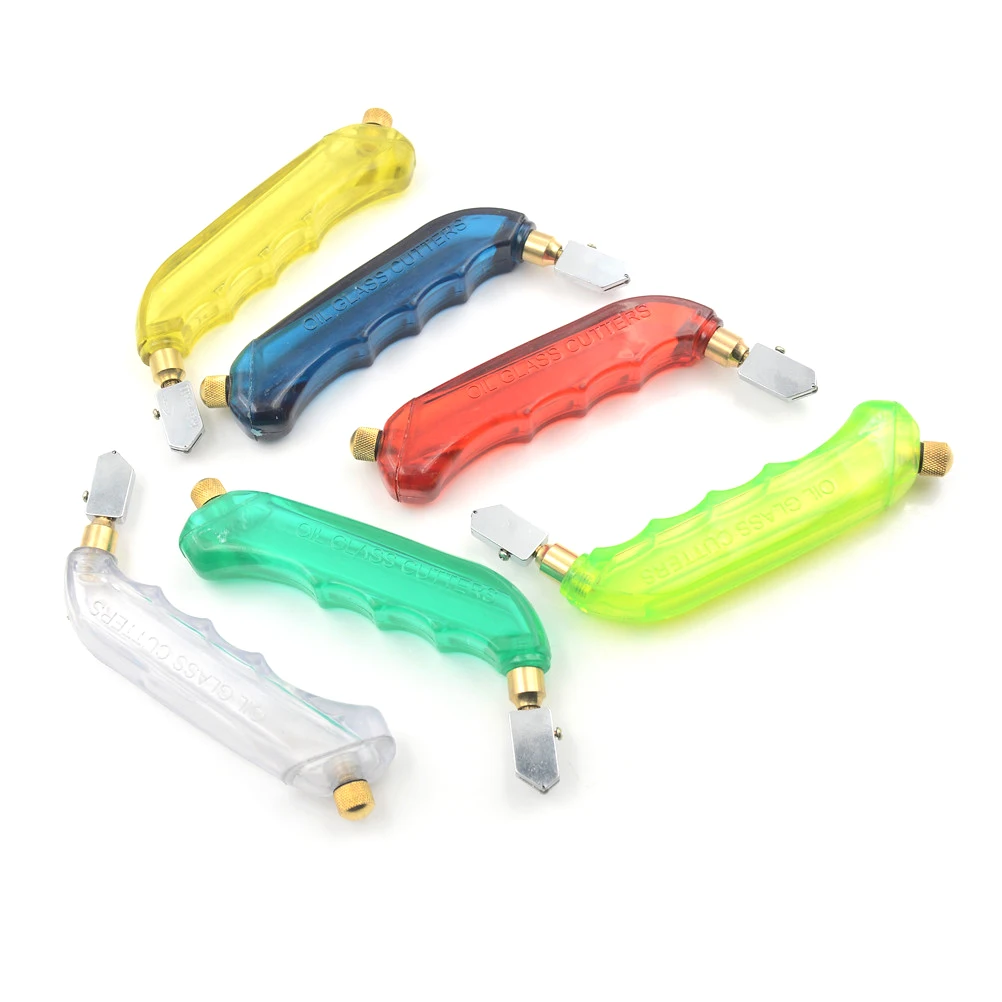 1 шт. профессиональная Алмазная головка наполненная маслом карбидная бутылка