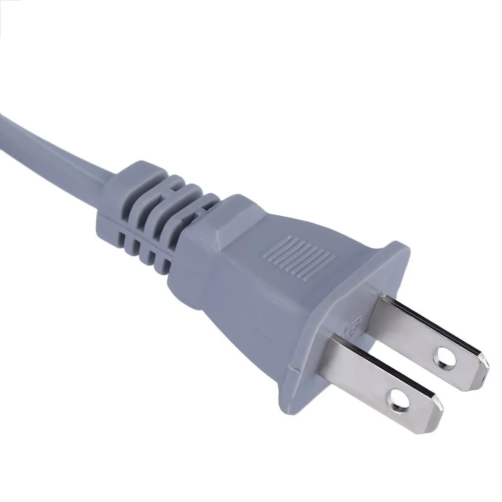 Новый адаптер питания переменного тока настенное зарядное устройство сменный