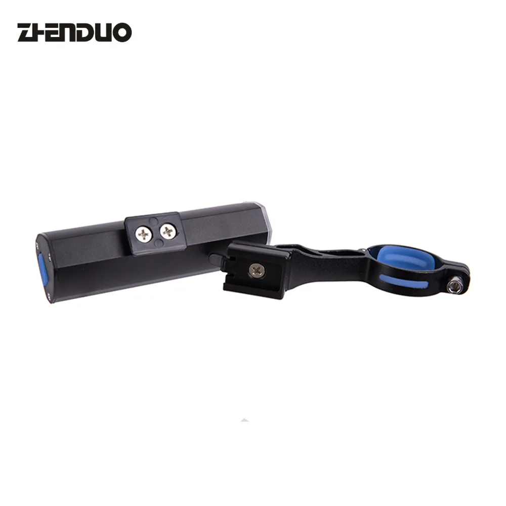 

Bike lights Bike headlights Mountain bike riding lights USB charging waterproof