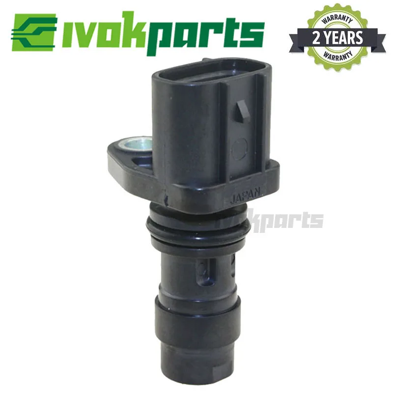 Датчик скорости камеры датчик в сборе зубчатая шестерня NRE для KIA Hyundai уезда HD 78 HD72