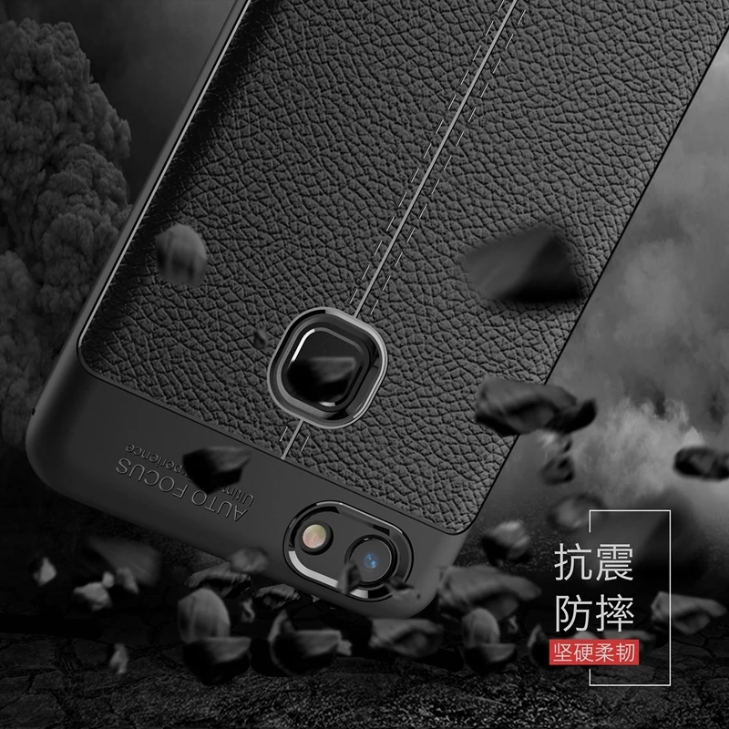 Longxin для vivo Y79 ТПУ задняя крышка мягкий чехол Новая мода матовый простота бизнес