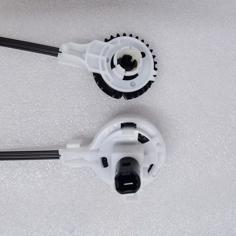 HengFei автомобильные аксессуары переключатель переменного тока шлейка для Toyota Corolla