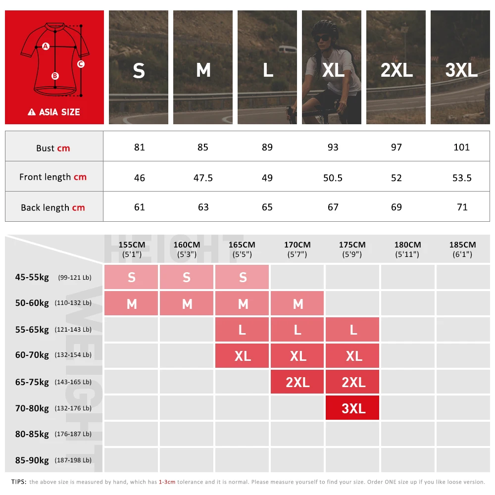 Женская велосипедная одежда Santic Pro белая для горных велосипедов девушек | Спорт и