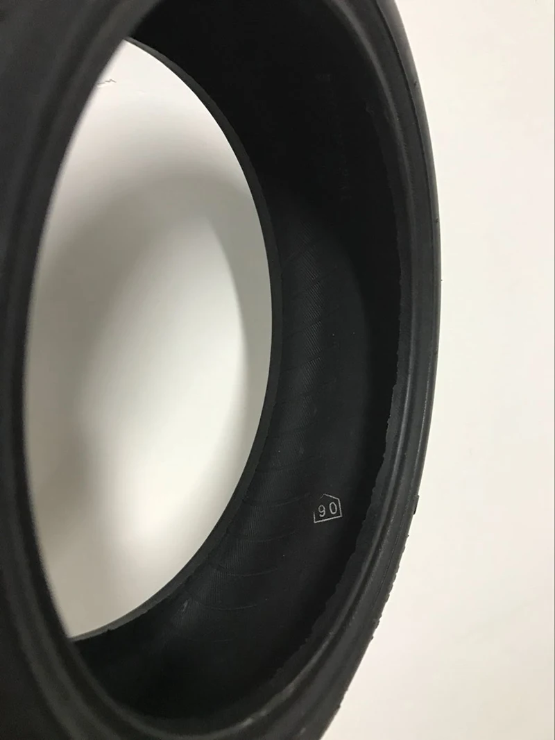 Оригинальная шина cst 8 5 дюйма для Xiaomi Mijia M365 1S PRO MI RPO 2 электрический скутер 1/2X2