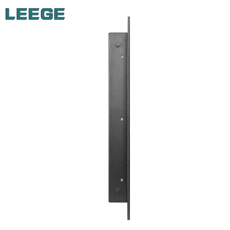 Светодиодный телевизор 27 дюймов для ванной комнаты водонепроницаемое зеркало