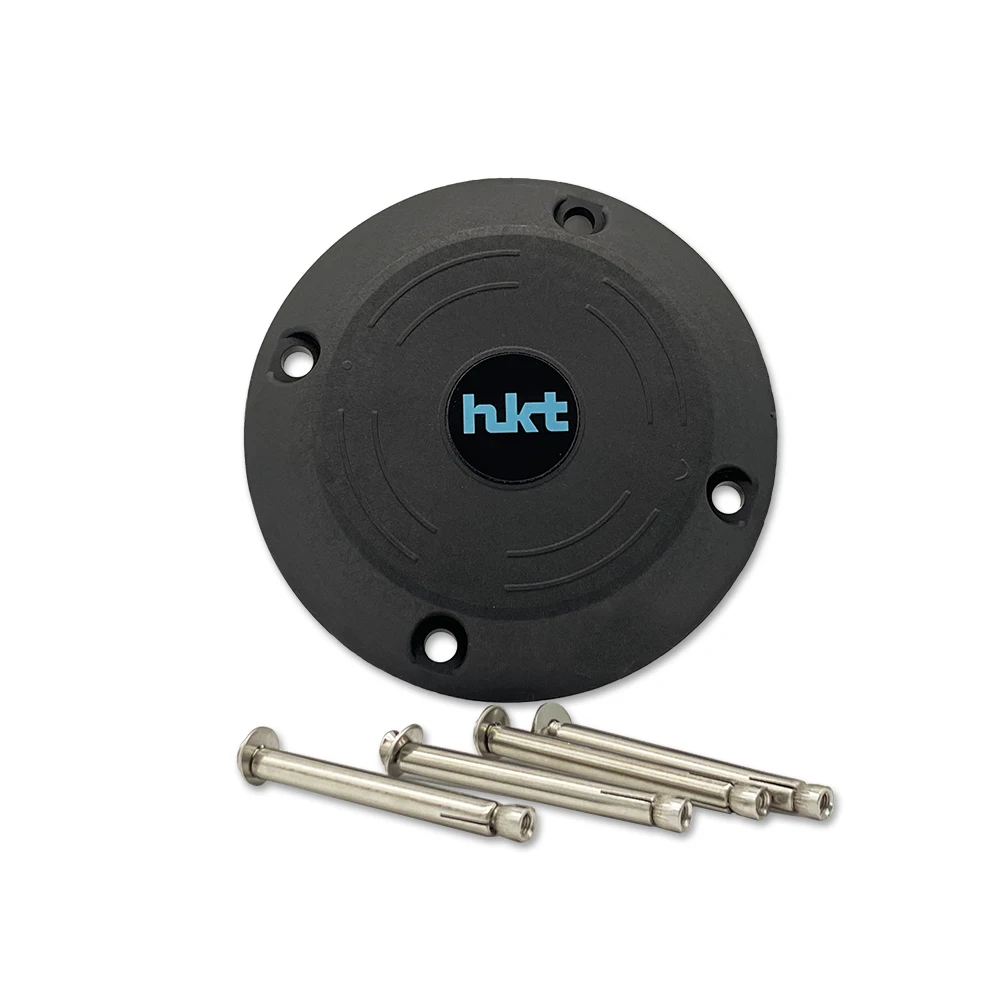 Датчик парковки автомобиля датчик для передней и задней панели | Строительство