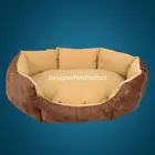 Собачьи лежанки, для средних собак, для кошек, аксессуары для собак, для хот-догов, 01-11