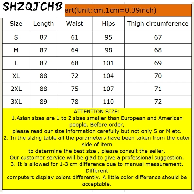 

JCHB 2021 Fashion Harem Pants Female Real Sheepskin Leather Pants High Waist Trousers for Women Streetwear Pantalones De Mujer P