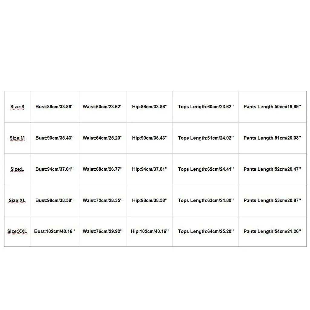 

#56 Summer Clothes Vacation Two Piece Set Women Leopard O-neck Casual Fashion Home Sports Shorts Suit With Mask Ensembles Femme