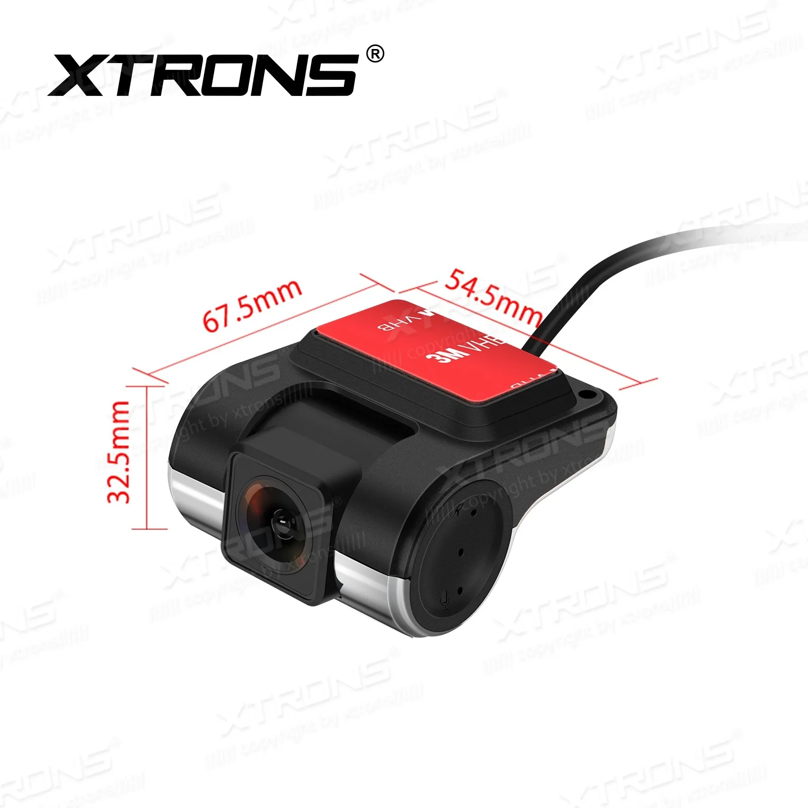 DVR028 в Видеорегистраторы для автомобилей тире Камера USB мини Регистраторы