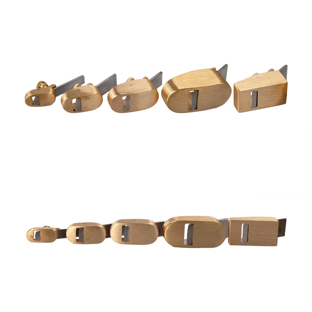 Резак для скрипки NAOMI инструмент деревообрабатывающий резак латунный Фрезер