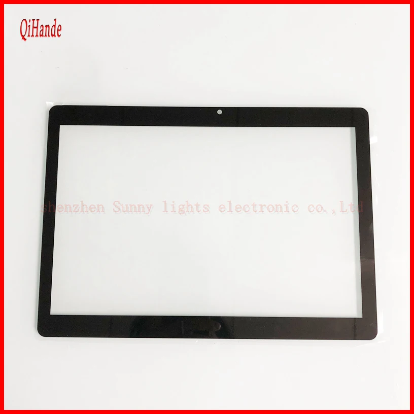 Сенсорная панель Teclast M20 M 20 4G сенсорный экран 10 1 дюйма закаленное стекло пленка 9H |