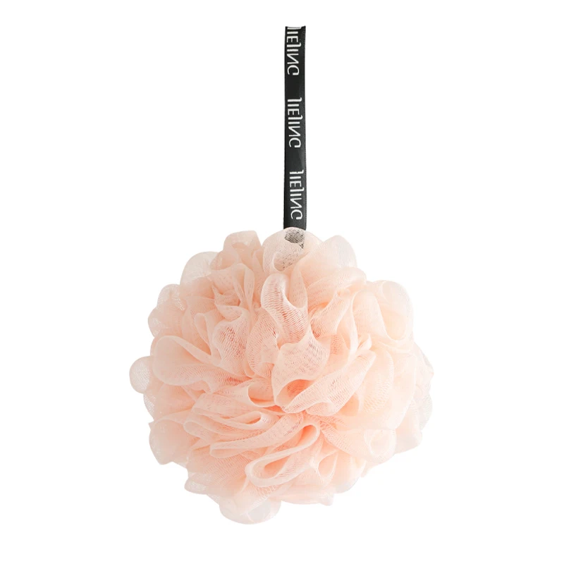 Шарик для ванны милые салфетки приспособления с пеной товары богатые пузырьками