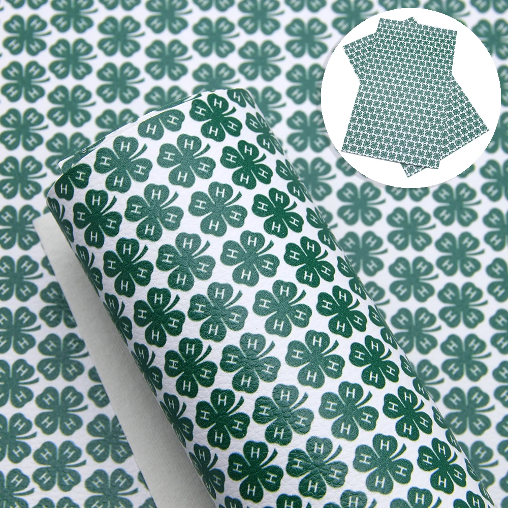 Лист из искусственной кожи с зернистой текстурой личи для изготовления сережек и