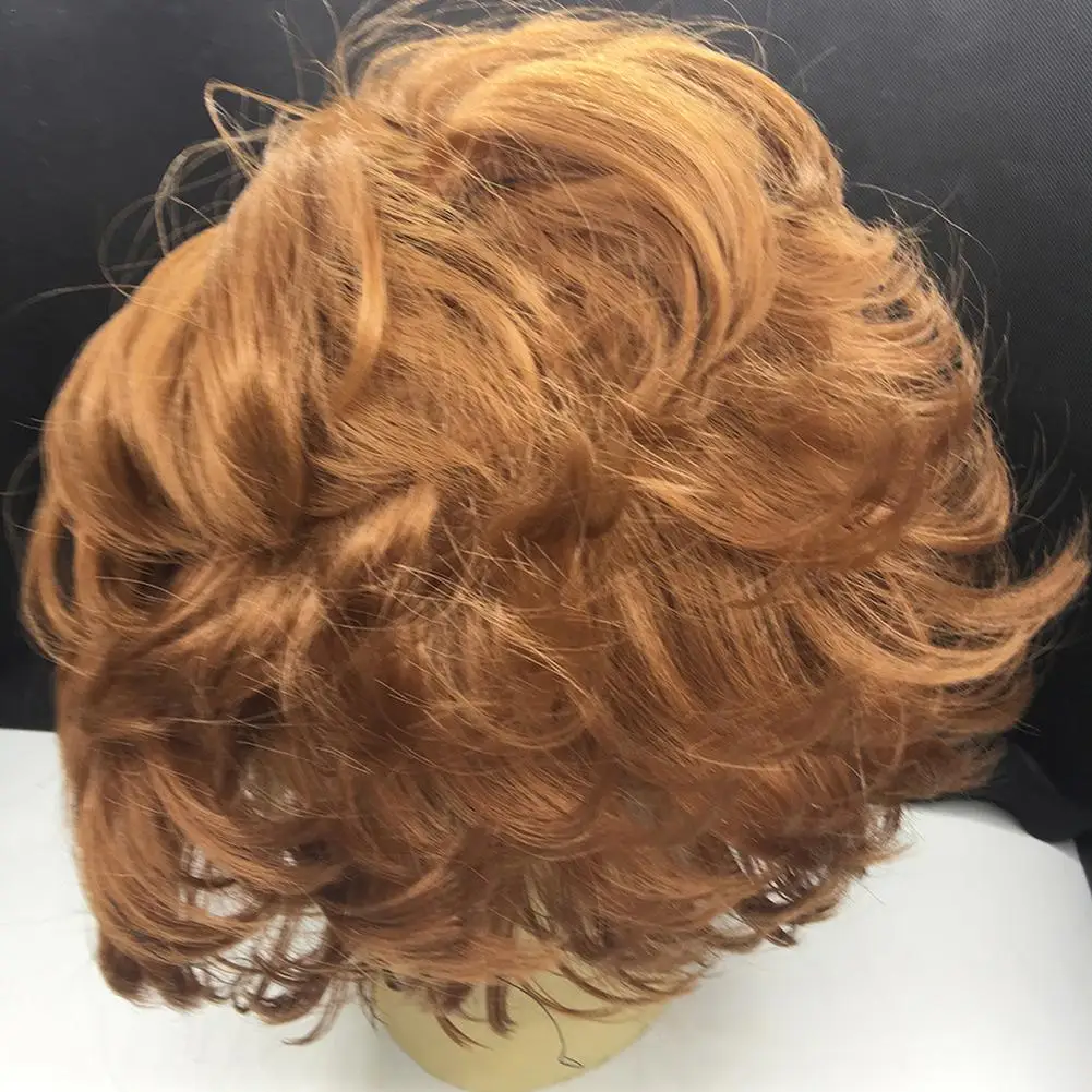 Маска клоуна на Хеллоуин ужасов Реалистичная латексная маска косплей реквизит