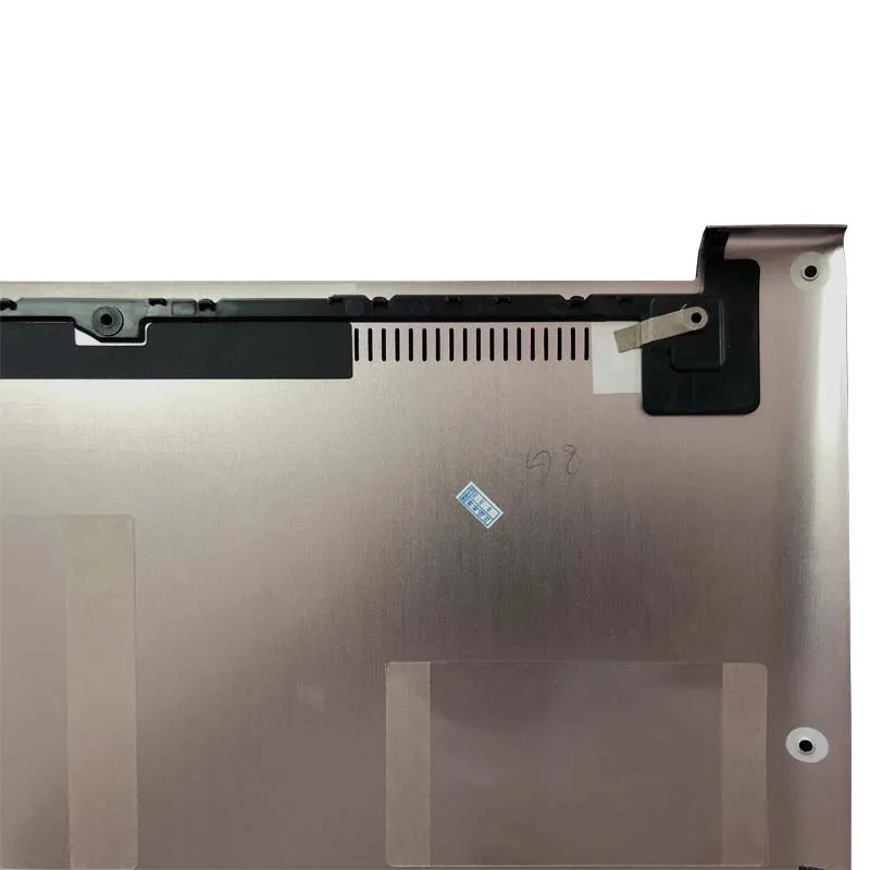 Нижняя крышка ноутбука и верхняя упора для рук ASUS UX303L UX303 U303L UX303LA UX303LN | Компьютеры