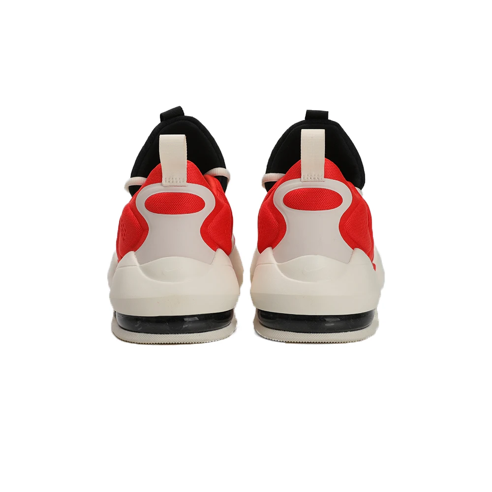 Мужская прогулочная обувь NIKE AIR MAX ALPHA SAVAGE оригинальные кроссовки для тренировок