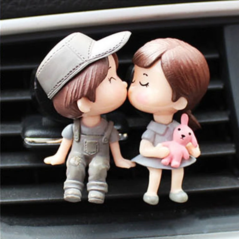 Горячая Распродажа: милые для девочек и мальчиков автомобиля устанавливаемое на