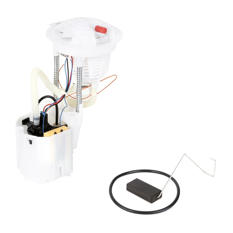 

For Chrysler Dodge Car Modification Electronic Pump Electronic Fuel Pump