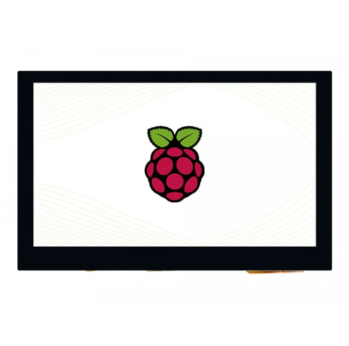 Kaufen Raspberry Pi Rechen Modul 3 + Entwicklung Kit Typ C, CM3 + Fernglas Vision Kit, Optional CM3 + Acce C Und CM3 + 32GB Paket C