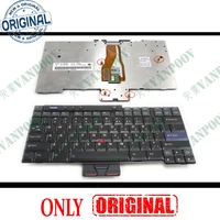 new laptop keyboard for ibm thinkpad r50 r50e r50p r51 r51e r52 t40 t41 t41p t42 t42p t43 14 1 inch black us version 39t0581