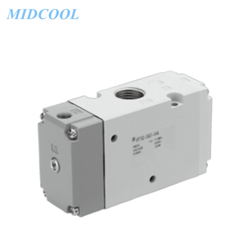 Кнопка распределитель. Камоцци распределитель ручной. 454-910 распределитель ручной фикс 5/2-1/4, camozzi. Распределитель vhem-lf-p53ca-g14-g18-cs. Nordberg nv32.