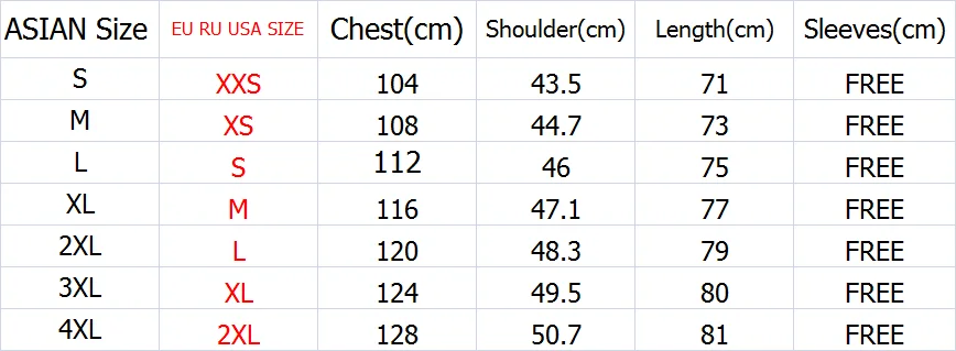 

Bomber Corduroy Black Jackets Men'S 2020 Streetwear Windbreaker Korean Casual Autumn Spring Baseball Jackets Coats