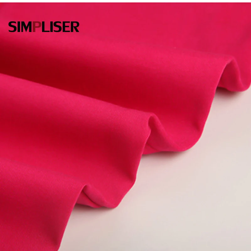 Женские туфли из эластичной ткани на хлопковой основе 18 Легинсы ярких Цвет