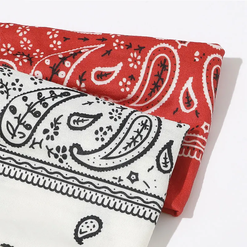 

Fashion Women Girls Summer Bohemian Hair Bands Print Headbands Vintage Yoga Turban Bandage Bandanas Hairbands Hair Accessories